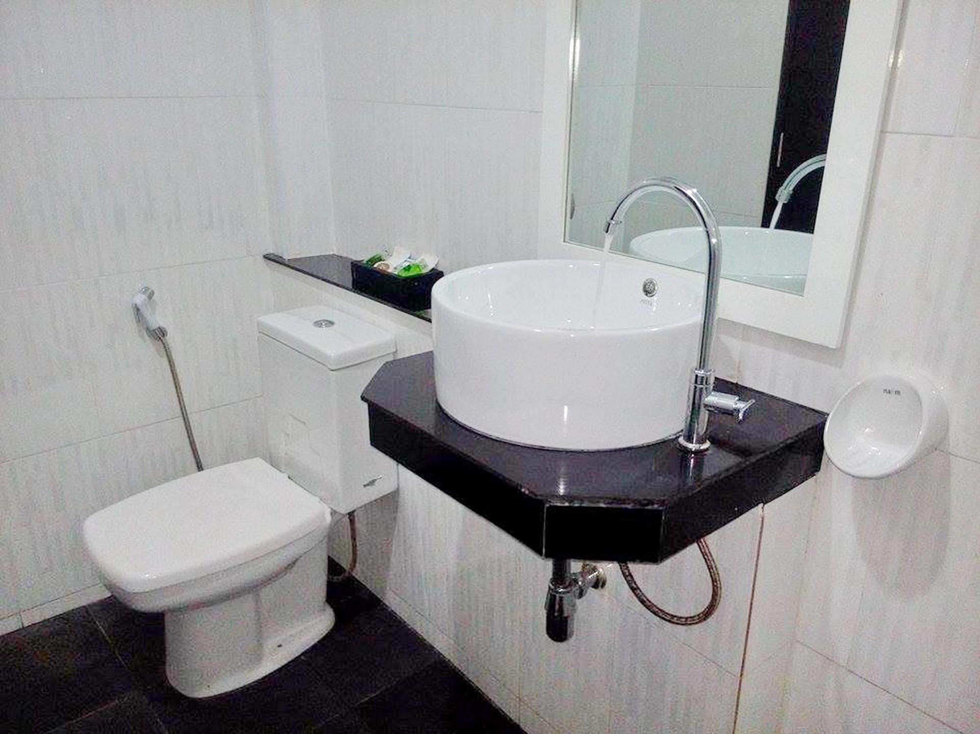 Lanta Memory Resort Ko Lanta Exteriör bild